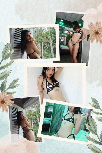 Artiest ThailyMaisson Foto 7