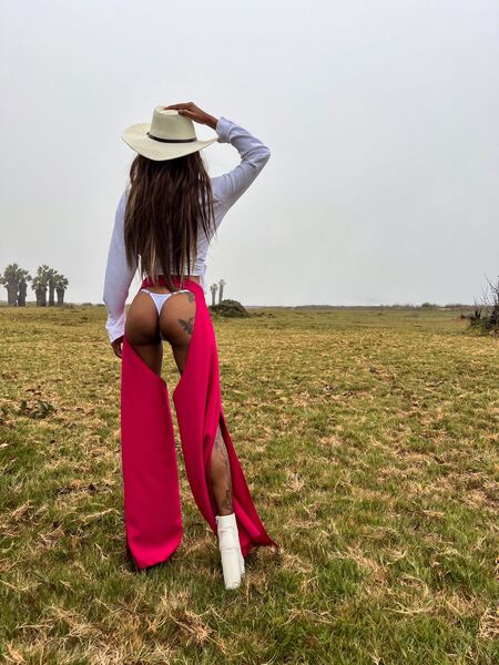 Interprète Ameliarose94 Photo 10