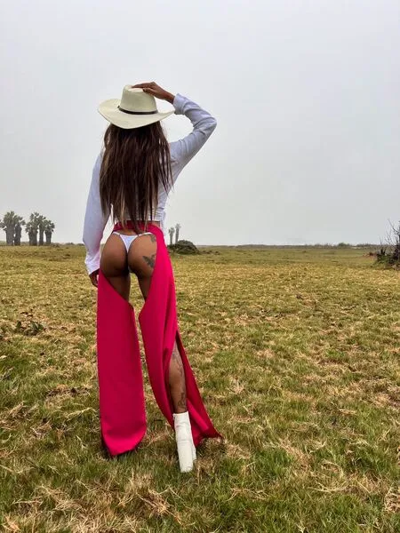 Artiest AmeliaRose77 Foto 8