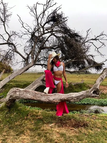 Artiest AmeliaRose77 Foto 10