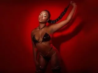 LaylaSummerss profielfoto van cam model