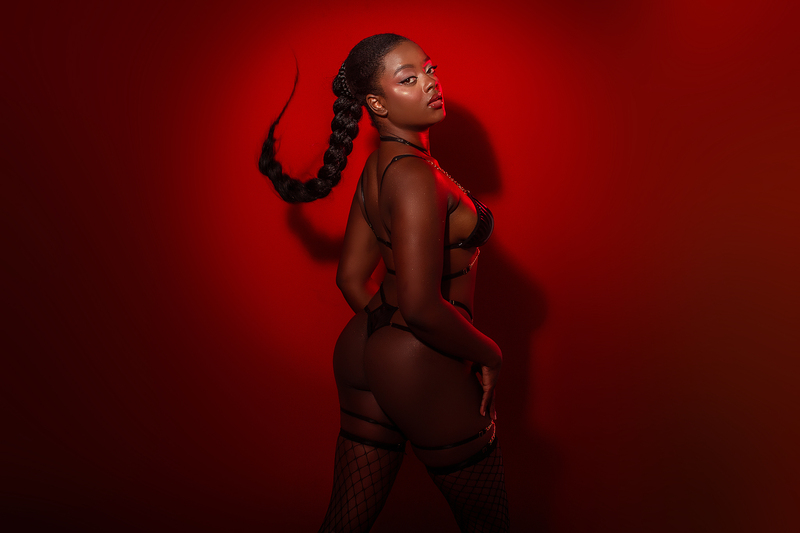 Darsteller LaylaSummerss Foto 6