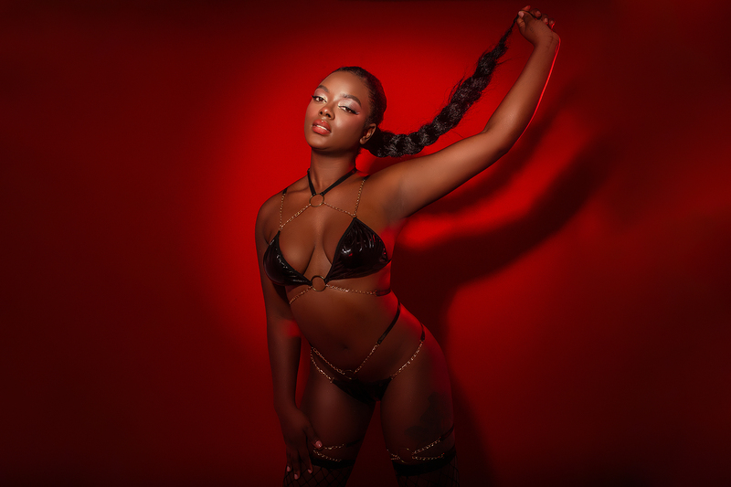 Darsteller LaylaSummerss Foto 8