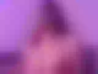 chloered18 immagine del profilo del modello di cam