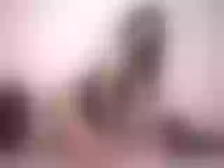 Image de profil du modèle de webcam SaraaCruz