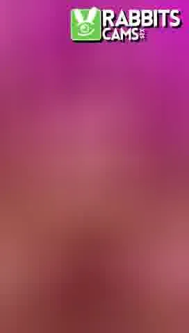 Performer LindseyFord Video 2