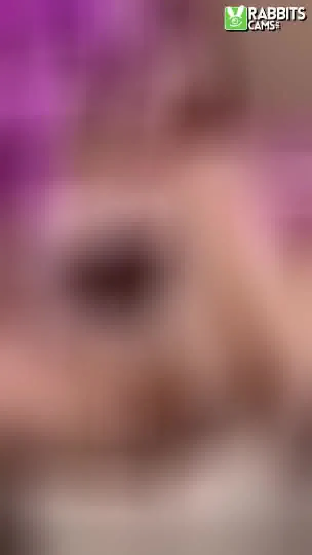 Performer LindseyFord Video 1