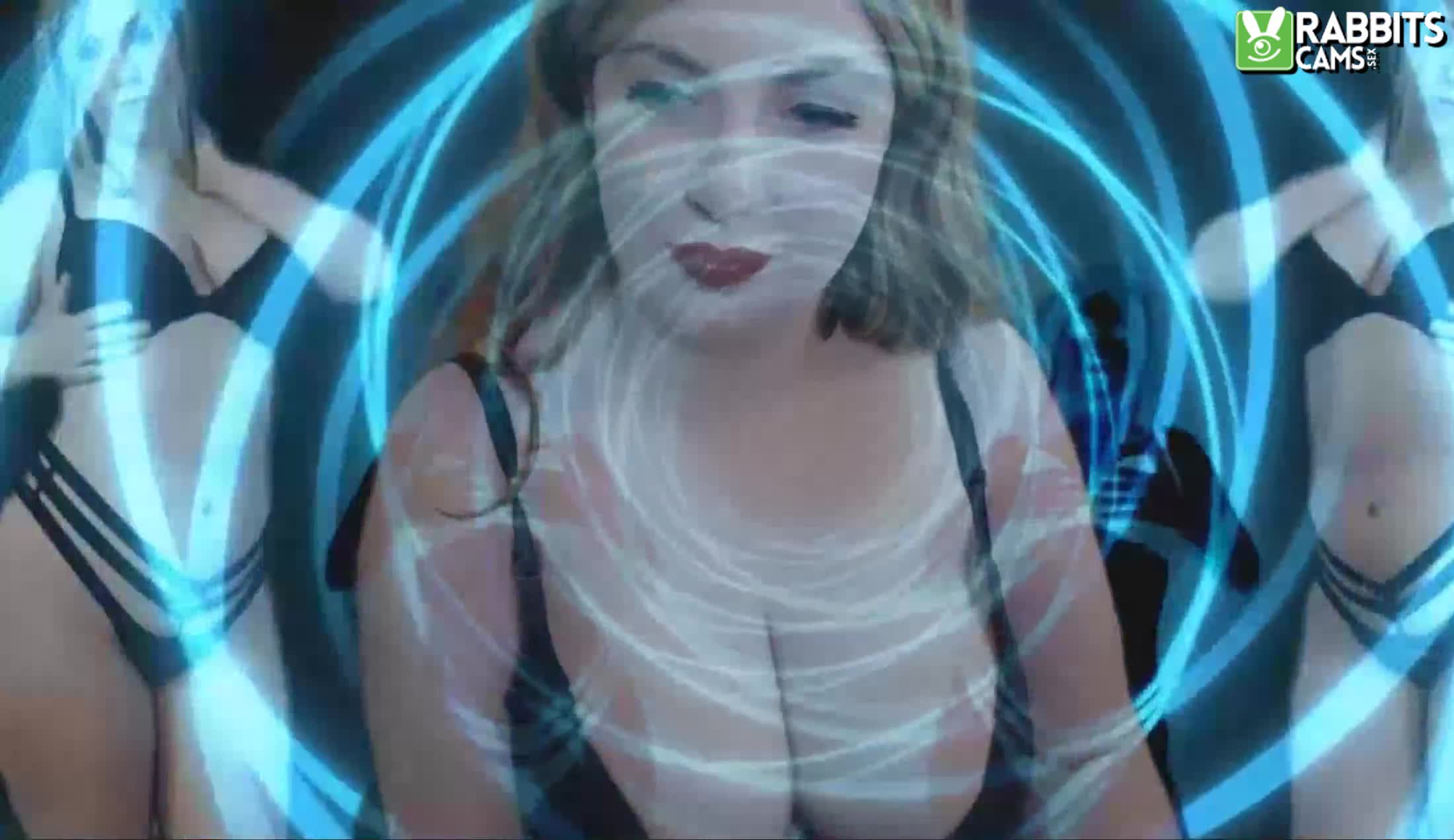 Interprète GoddessAdaAscendant Vidéo 1