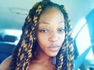 Foto de perfil de modelo de webcam de MelodyStarr24