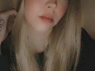 Image de profil du modèle de webcam Demonyxx