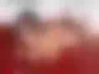 Image de profil du modèle de webcam AgathaGranthh
