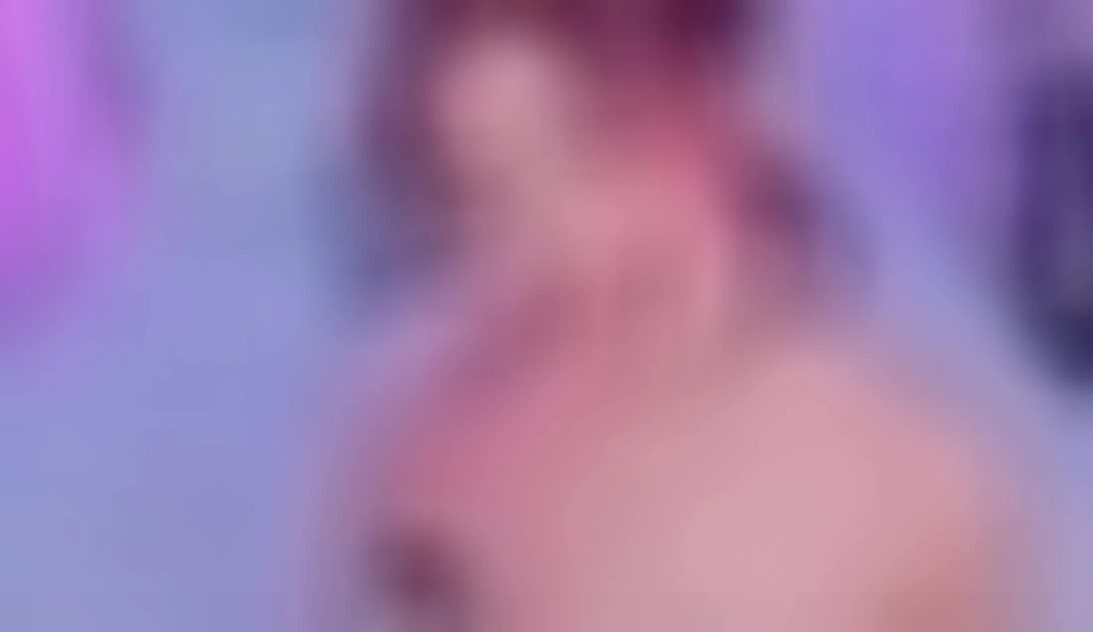 Interprete KathiaSaenzz Video 1