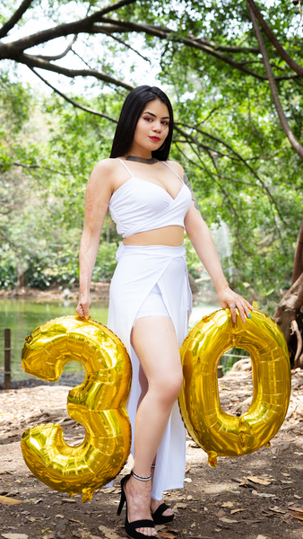 Artist SOFIIAGOLD Foto 10