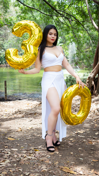 Artist SOFIIAGOLD Foto 8