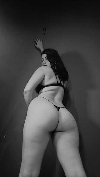 Interprete MarinaHuerta Foto 10