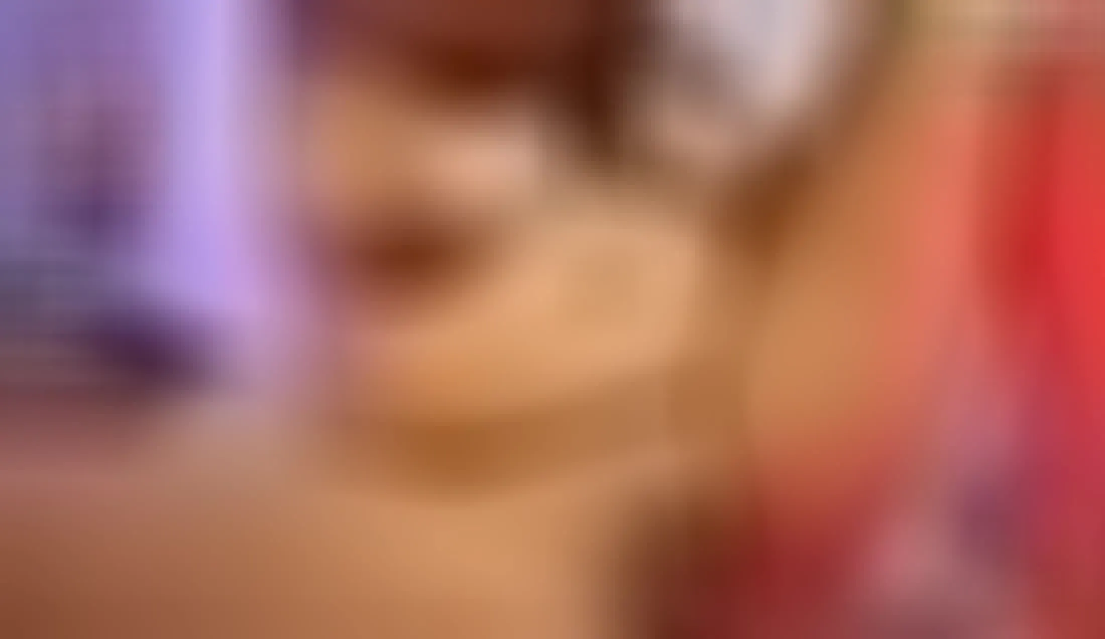 Artiest AngelaWhitte Video 2