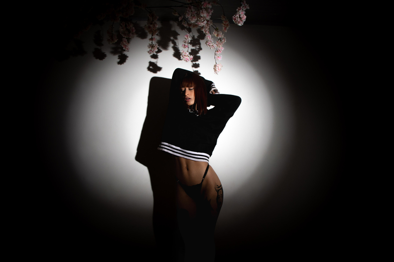 Interprete Anheta Foto 6