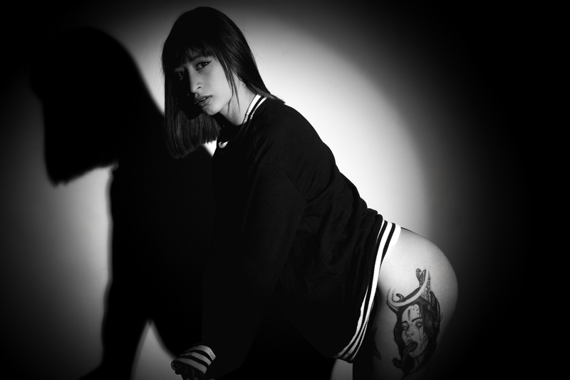 Interprete Anheta Foto 4