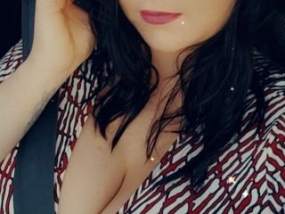 ChloieLynn profielfoto van cam model