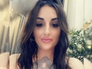 EnglishPaKistaniMiLF profielfoto van cam model