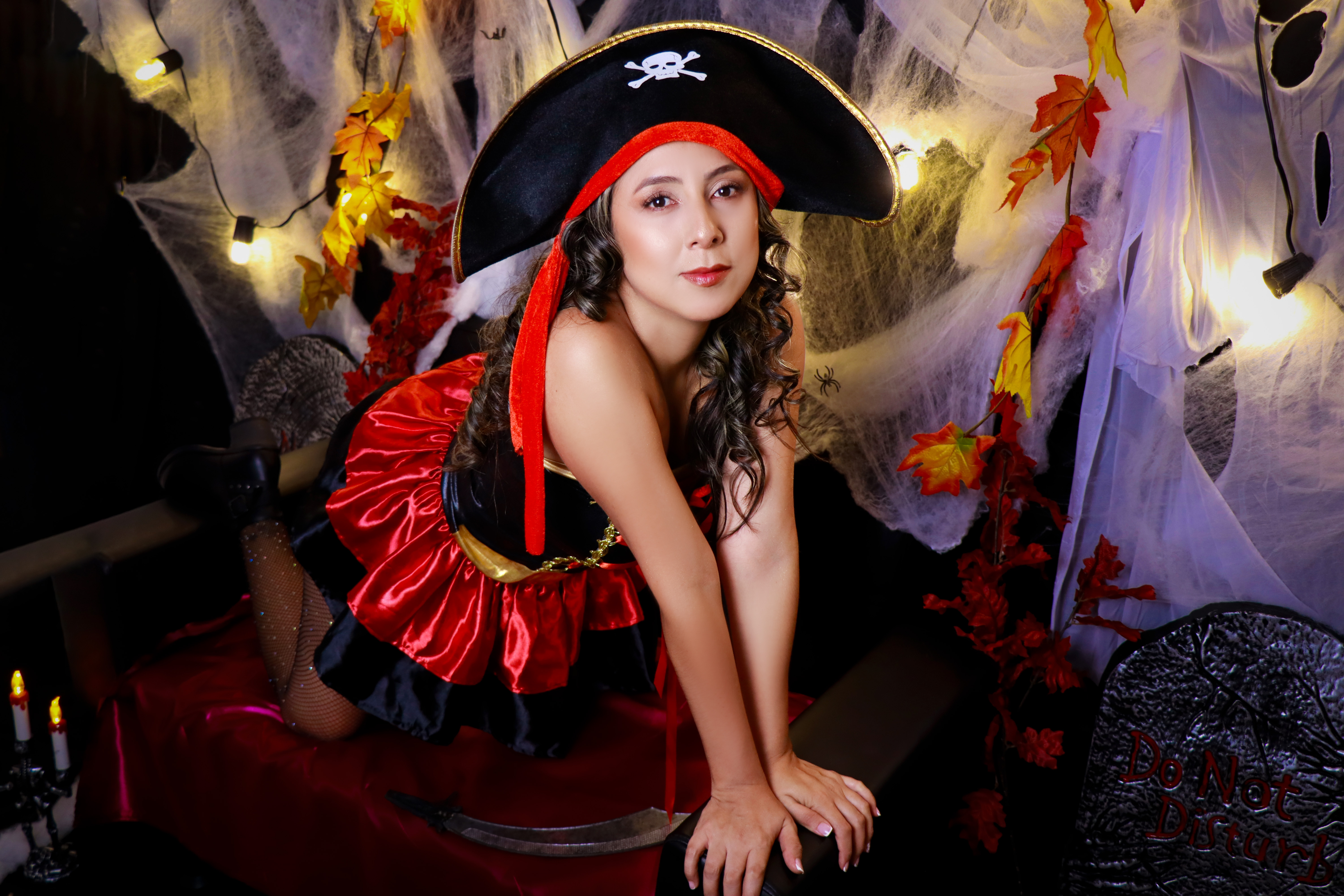 Performer Natycullins Photo 6