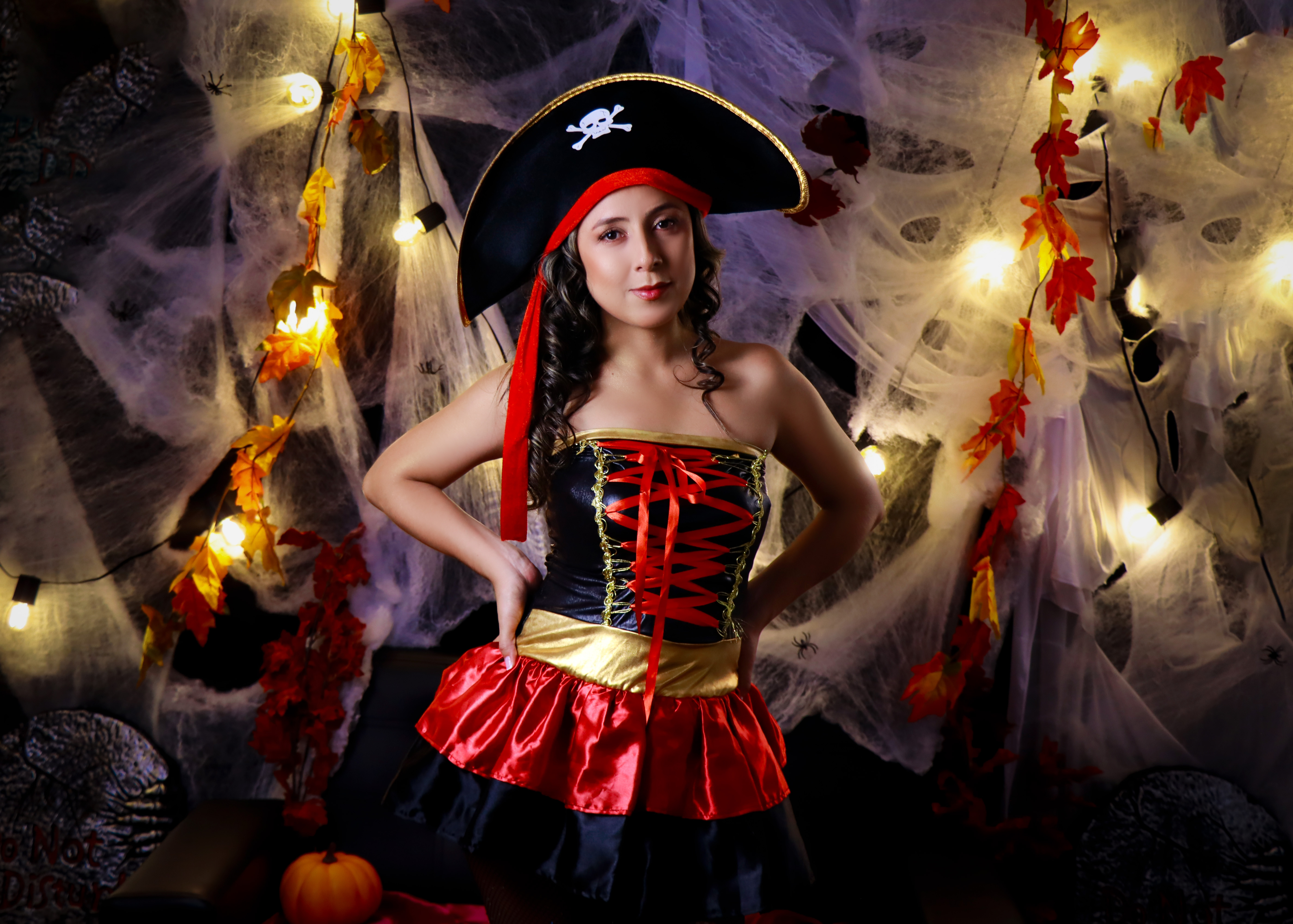 Performer Natycullins Photo 7