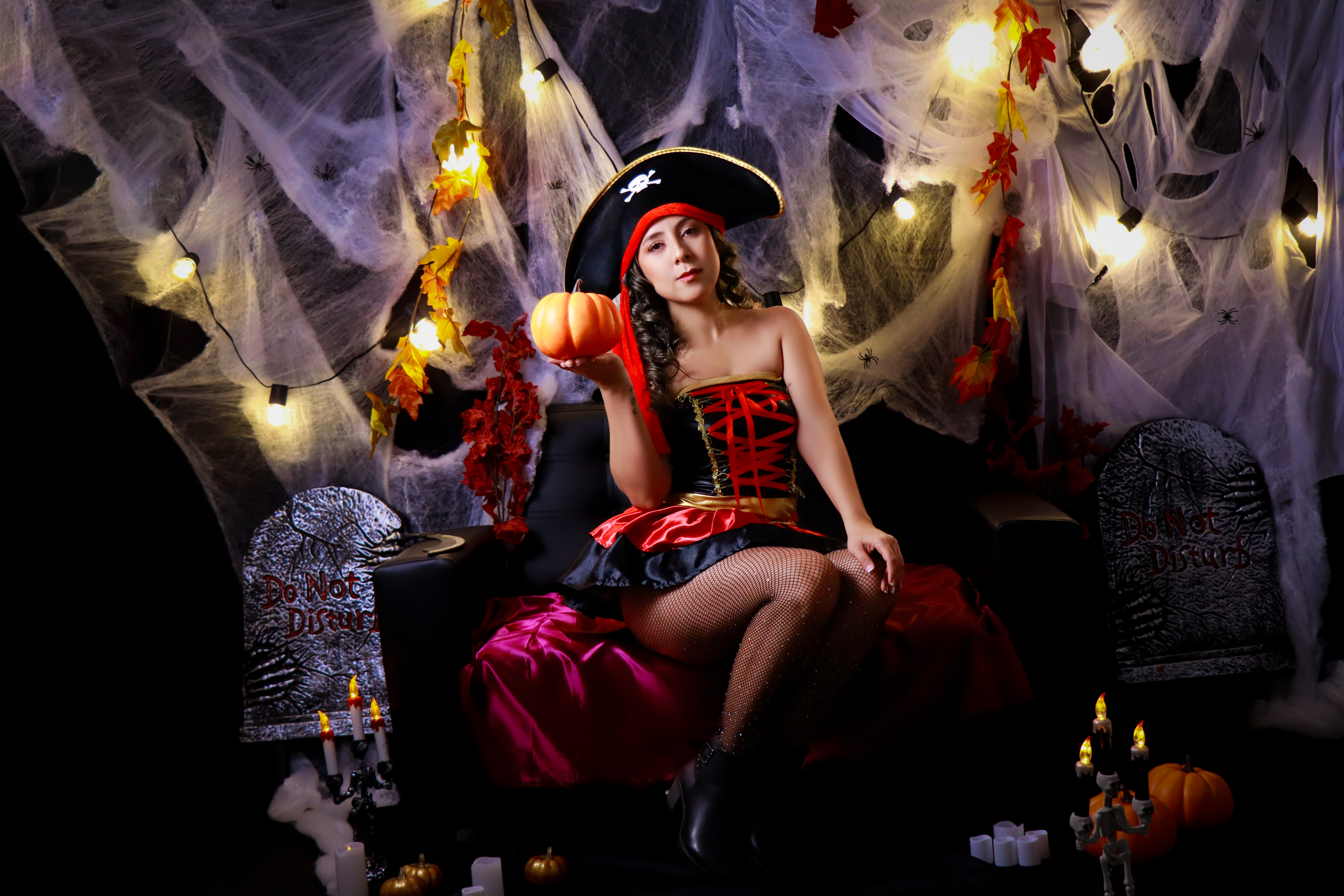 Performer Natycullins Photo 3