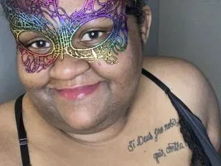 MadameRogue cam model profile picture