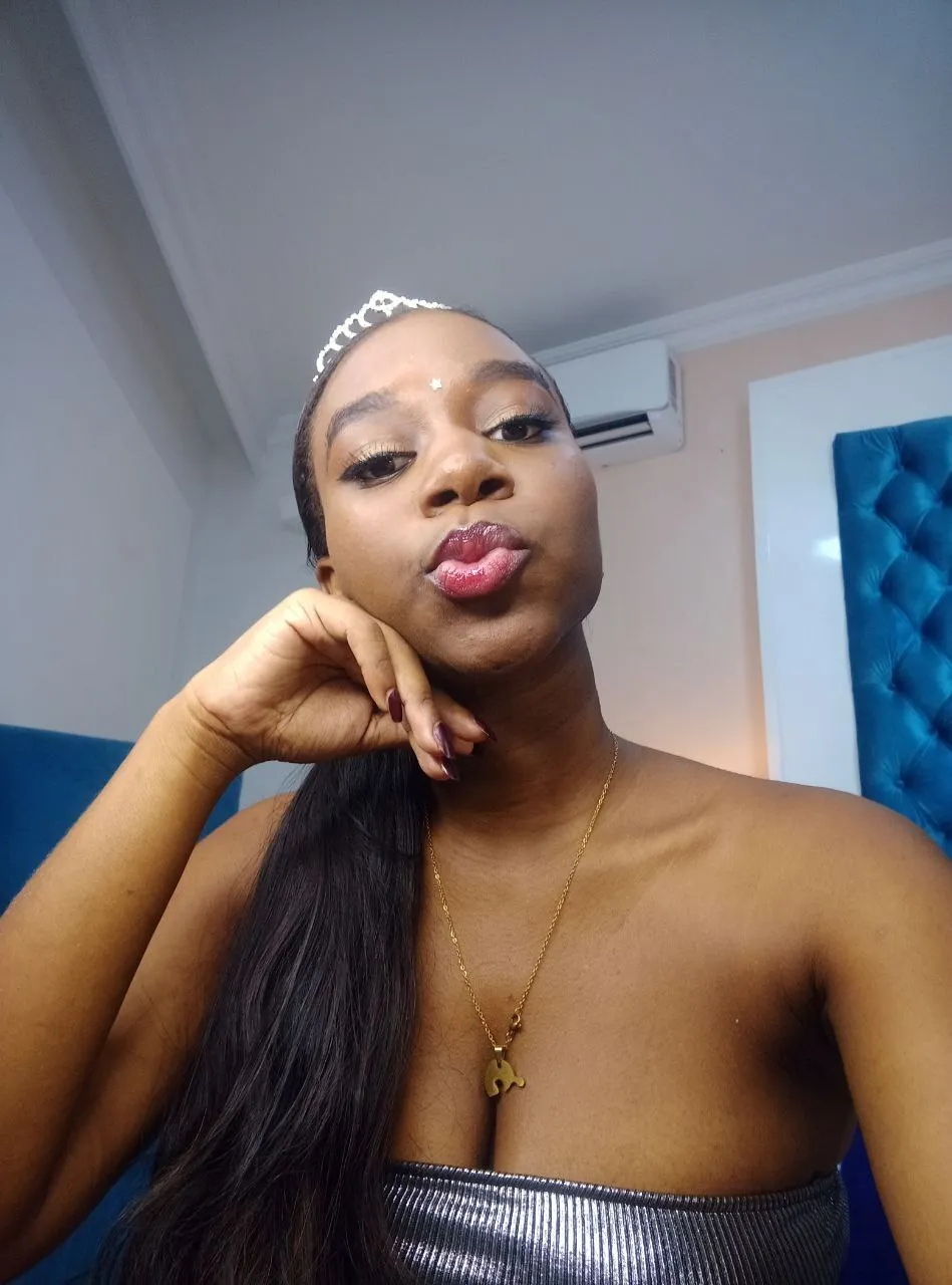 Interprète KiaraWard Photo 1