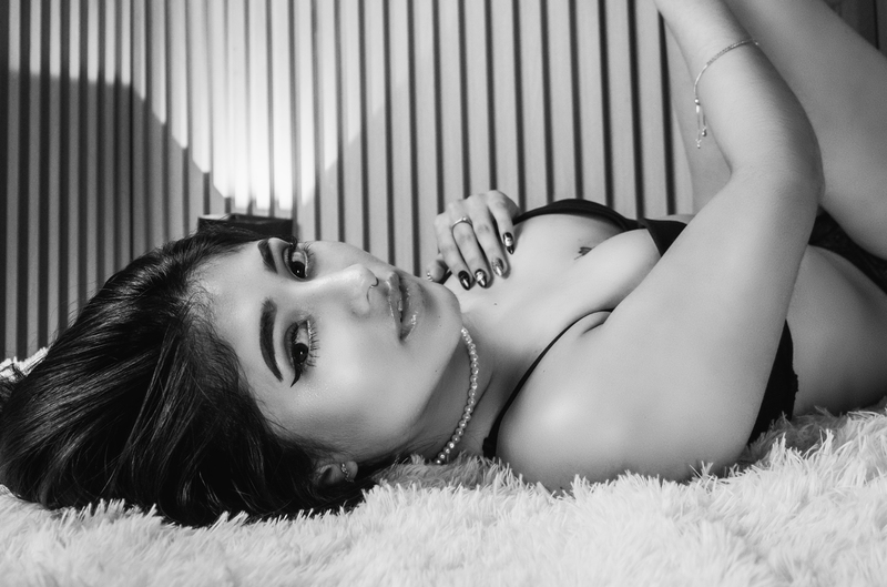 Interprète VioletJansen Photo 8