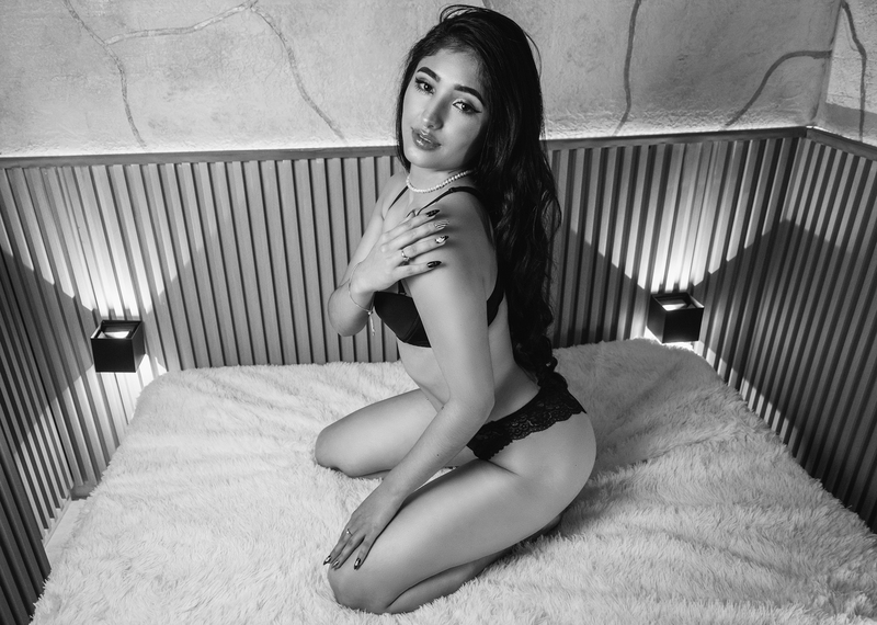 Interprète VioletJansen Photo 5