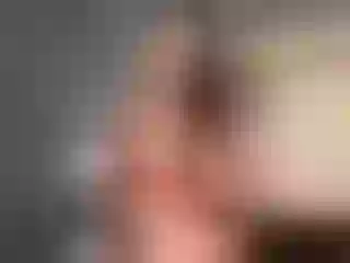 Image de profil du modèle de webcam Miiabale