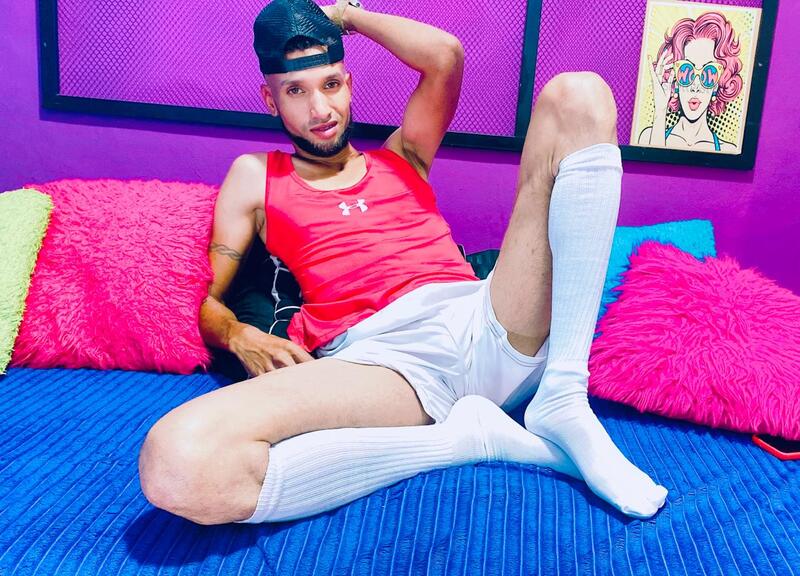 Artist FenixWolf Foto 7