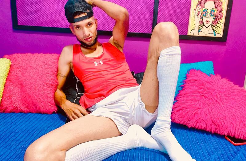 Artist FenixWolf Foto 8