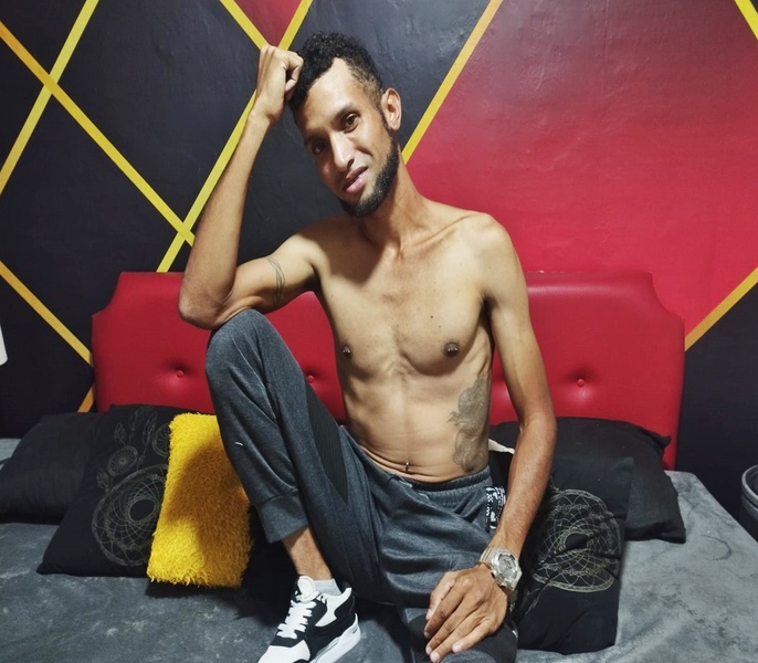 Artist FenixWolf Foto 10