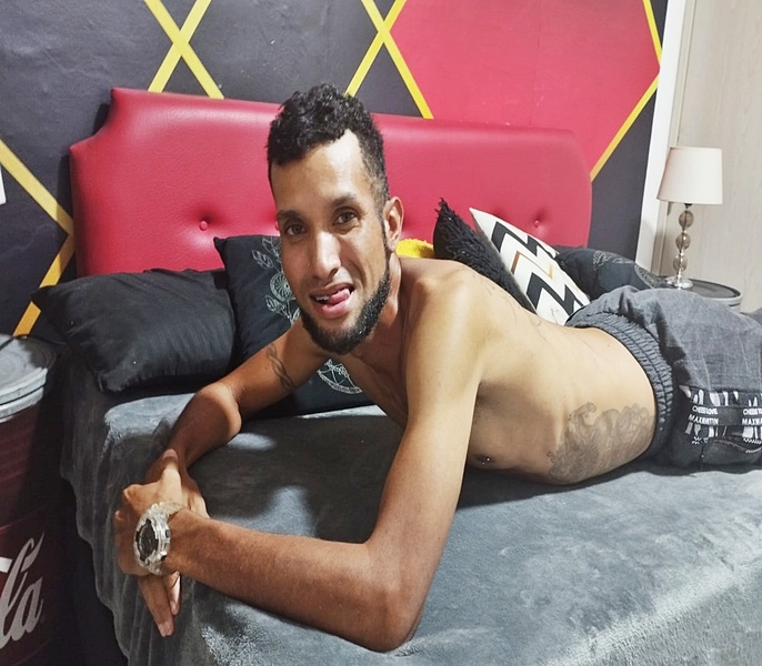 Artist FenixWolf Foto 11