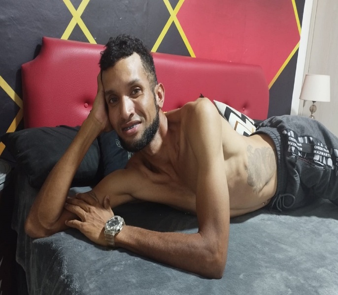 Artist FenixWolf Foto 12