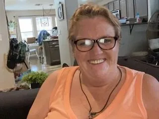 Lauradaniels profilbild på webbkameramodell