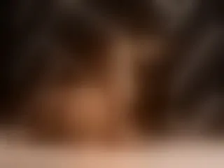 EstefaniaBasset profielfoto van cam model