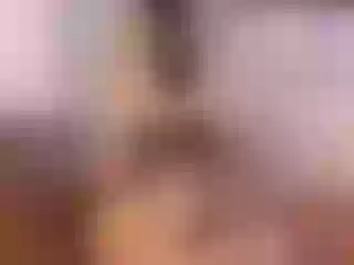 RousyKennedy cam model profile picture