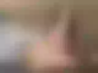 IvyHeavenxo immagine del profilo del modello di cam