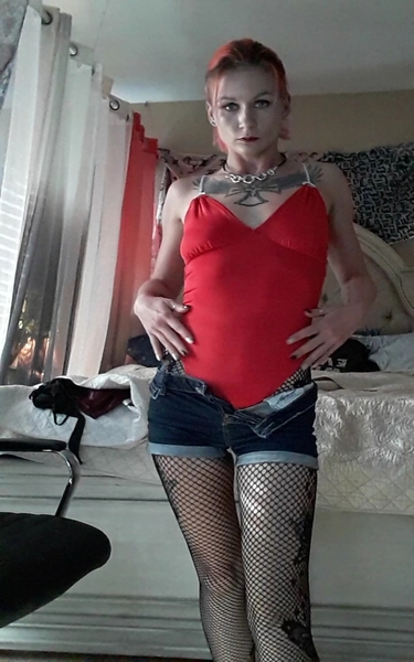 Artiest NaughtyNodia Foto 5
