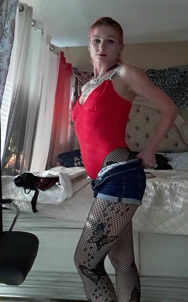 Artiest NaughtyNodia Foto 3