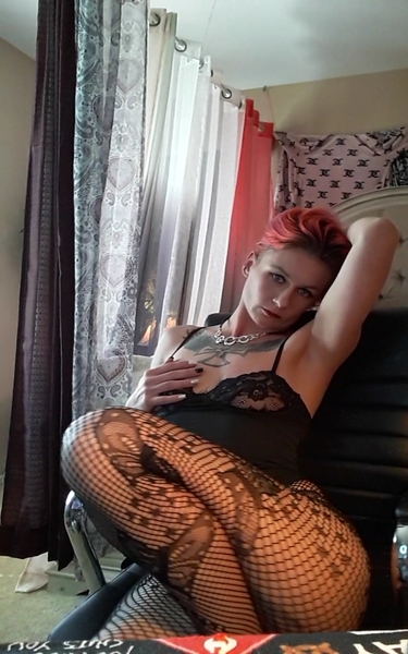 Artiest NaughtyNodia Foto 2