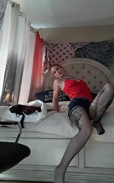 Artiest NaughtyNodia Foto 6