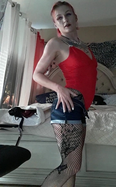Artiest NaughtyNodia Foto 4
