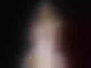 HaslyHaston019 cam model profile picture