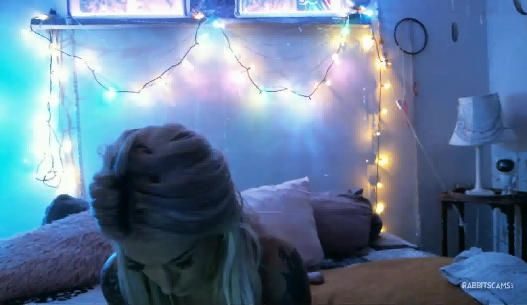 Interprete GemmyHidden Video 1