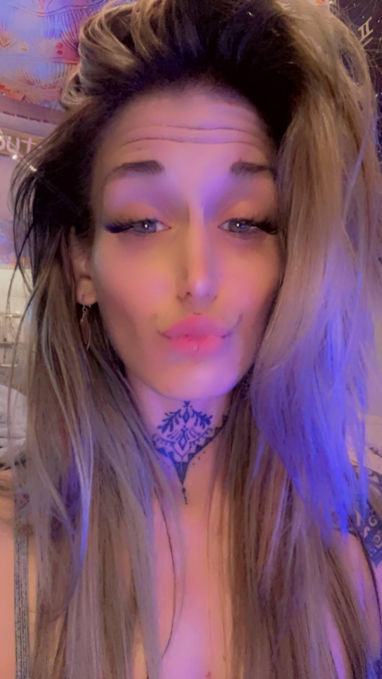 Interprete GemmyHidden Foto 4