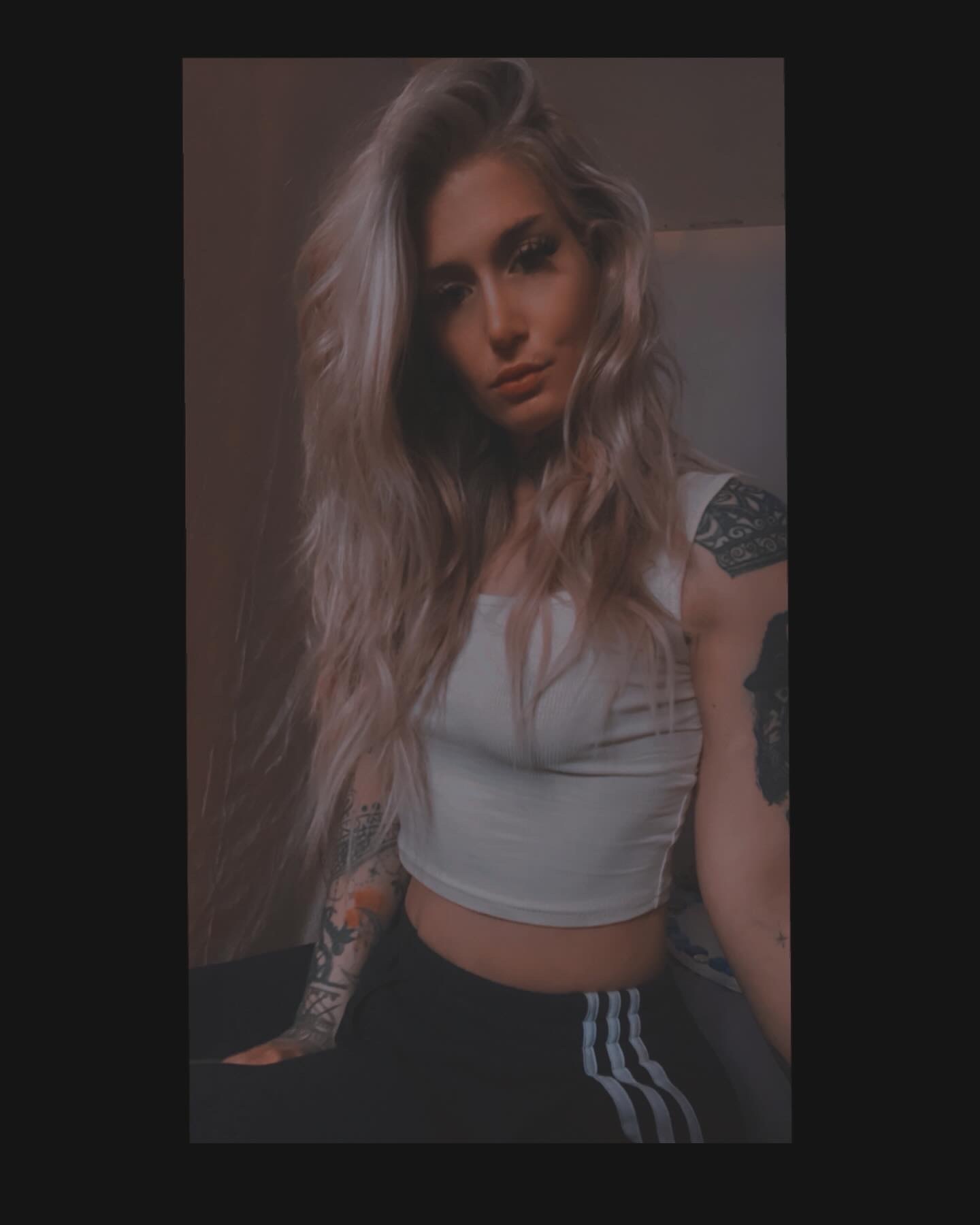 Interprete GemmyHidden Foto 2